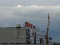 Imagine atasata: Shopping City Timisoara - 2016.03.29 - 113.jpg